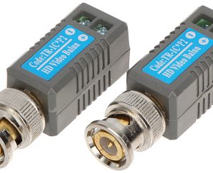 TRANSFORMATOR WIDEO TR-1C*P2